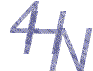 4hn_logo.gif (16286 bytes)