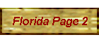 Florida Page 2