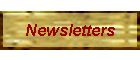 Newsletters