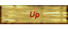 Up