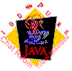 100_java.gif (2503 bytes)