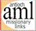 amllogo.gif (1848 bytes)