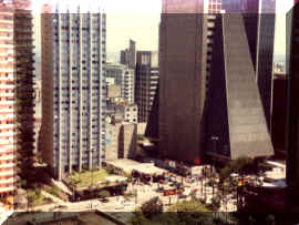 Sao Paulo from Maksoud Plaza Hotel.jpg (84055 bytes)