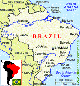 brazil.gif (27879 bytes)