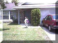 DigiCam 008.jpg