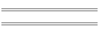 Give Online