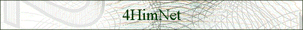 4HimNet