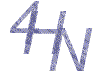 4hn_logo.gif (45501 bytes)